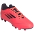 BUTY ADIDAS F50 CLUB FxG IF1379 JR